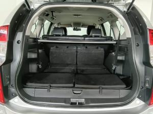 Mitsubishi Pajero Sport 2.4DI-D - Image 13