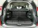 Mitsubishi Pajero Sport 2.4DI-D - Thumbnail 13