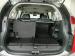 Mitsubishi Pajero Sport 2.4DI-D - Thumbnail 14