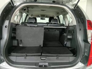 Mitsubishi Pajero Sport 2.4DI-D - Image 14