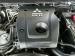 Mitsubishi Pajero Sport 2.4DI-D - Thumbnail 15