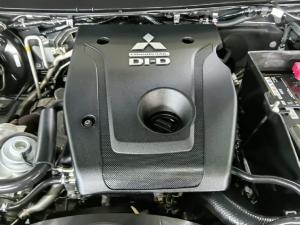 Mitsubishi Pajero Sport 2.4DI-D - Image 15