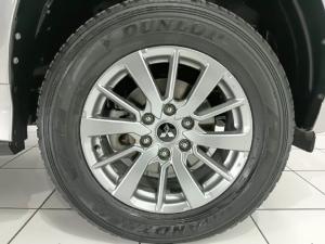Mitsubishi Pajero Sport 2.4DI-D - Image 16