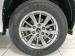 Mitsubishi Pajero Sport 2.4DI-D - Thumbnail 16