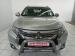 Mitsubishi Pajero Sport 2.4DI-D - Thumbnail 2