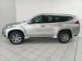 Mitsubishi Pajero Sport 2.4DI-D - Thumbnail 3
