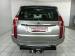 Mitsubishi Pajero Sport 2.4DI-D - Thumbnail 5