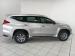 Mitsubishi Pajero Sport 2.4DI-D - Thumbnail 6