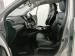 Mitsubishi Pajero Sport 2.4DI-D - Thumbnail 7