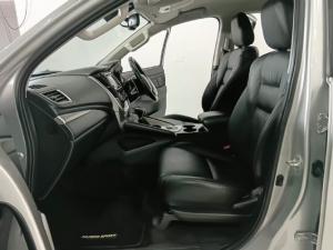 Mitsubishi Pajero Sport 2.4DI-D - Image 7