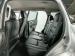Mitsubishi Pajero Sport 2.4DI-D - Thumbnail 8