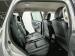Mitsubishi Pajero Sport 2.4DI-D - Thumbnail 9