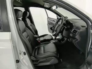 Honda BR-V 1.5 Elegance - Image 10