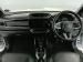 Honda BR-V 1.5 Elegance - Thumbnail 11