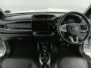 Honda BR-V 1.5 Elegance - Image 11