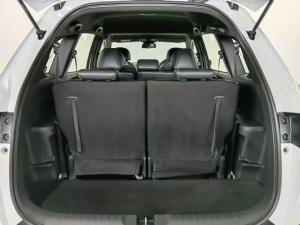Honda BR-V 1.5 Elegance - Image 12