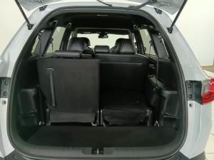 Honda BR-V 1.5 Elegance - Image 13