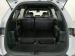 Honda BR-V 1.5 Elegance - Thumbnail 14
