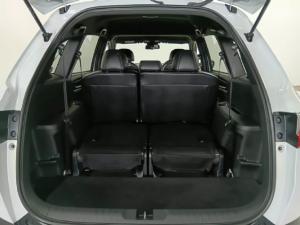 Honda BR-V 1.5 Elegance - Image 14