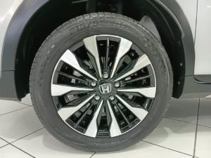Honda BR-V 1.5 Elegance - Image 15