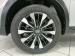 Honda BR-V 1.5 Elegance - Thumbnail 15