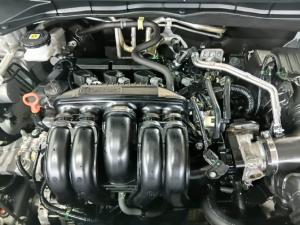 Honda BR-V 1.5 Elegance - Image 16