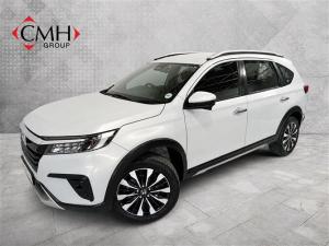 Honda BR-V 1.5 Elegance - Image 1