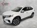 Honda BR-V 1.5 Elegance - Thumbnail 1