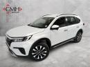 Thumbnail Honda BR-V 1.5 Elegance