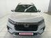 Honda BR-V 1.5 Elegance - Thumbnail 2