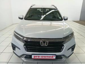 Honda BR-V 1.5 Elegance - Image 2