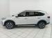 Honda BR-V 1.5 Elegance - Thumbnail 3