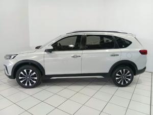 Honda BR-V 1.5 Elegance - Image 3