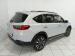 Honda BR-V 1.5 Elegance - Thumbnail 4