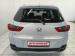 Honda BR-V 1.5 Elegance - Thumbnail 5