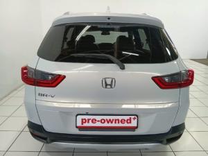 Honda BR-V 1.5 Elegance - Image 5