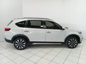 Honda BR-V 1.5 Elegance - Image 6