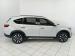 Honda BR-V 1.5 Elegance - Thumbnail 6