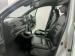 Honda BR-V 1.5 Elegance - Thumbnail 7