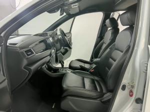 Honda BR-V 1.5 Elegance - Image 7