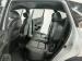 Honda BR-V 1.5 Elegance - Thumbnail 8