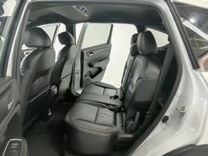 Honda BR-V 1.5 Elegance - Image 8