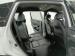 Honda BR-V 1.5 Elegance - Thumbnail 9