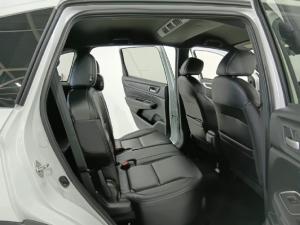 Honda BR-V 1.5 Elegance - Image 9