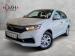 Honda Amaze 1.2 Trend - Thumbnail 1