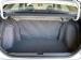 Honda Amaze 1.2 Trend - Thumbnail 6