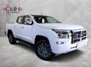 Thumbnail Mitsubishi Triton 2.4DI-D double cab GLS