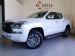 Mitsubishi Triton 2.4DI-D double cab GLS - Thumbnail 3