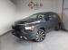Mitsubishi Xpander 1.5 auto - Thumbnail 1
