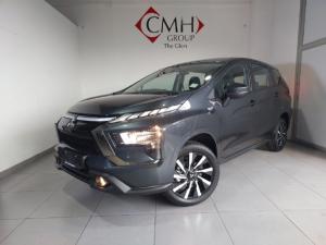 Mitsubishi Xpander 1.5 auto - Image 1